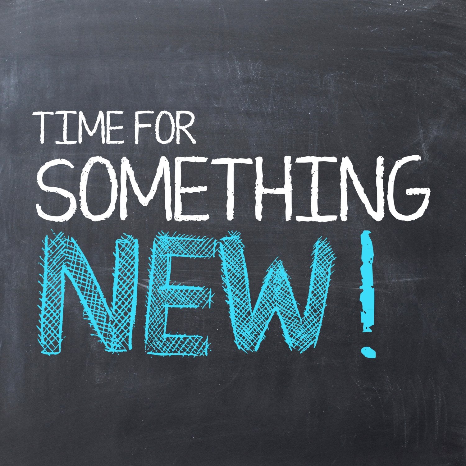 The Newest Items Added To Terra Powders From Bougie Home Goods to Clean Eating Products