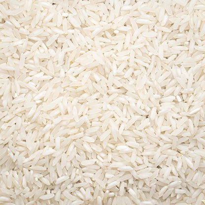 Sustainable White Jasmine Rice Lundberg Family Farms