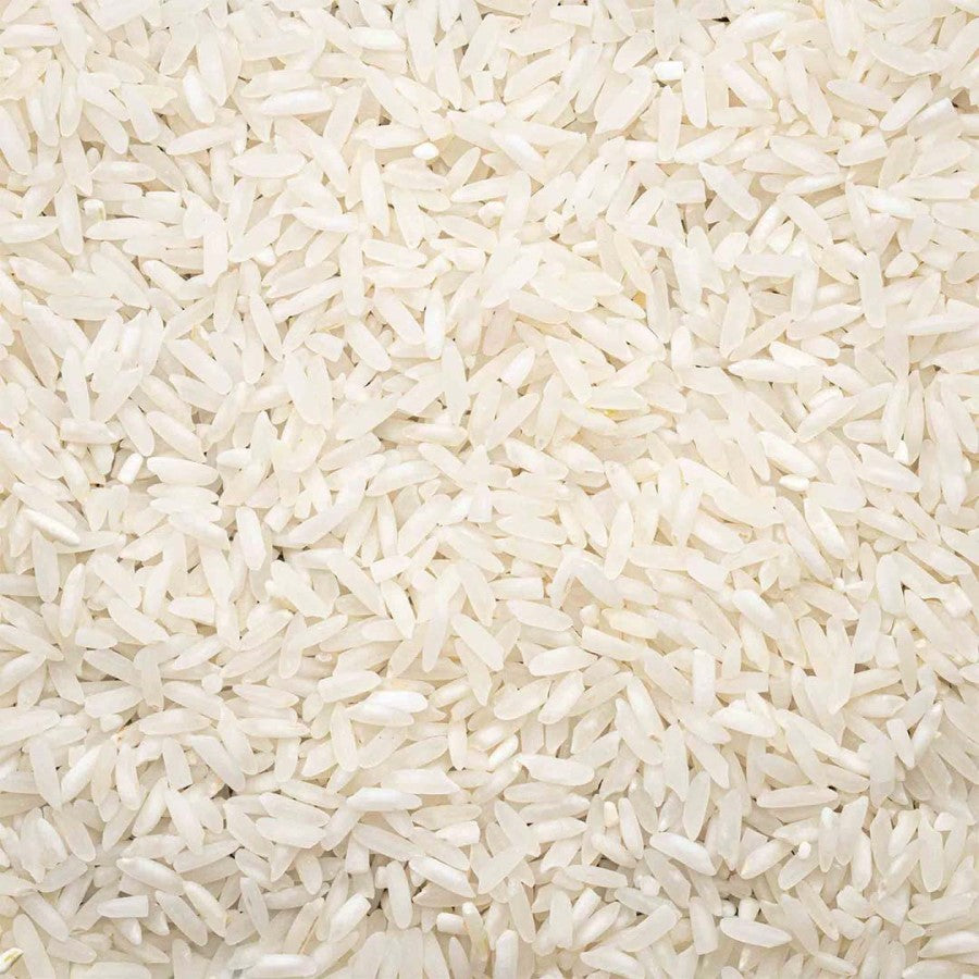 Organic White Jasmine Rice Lundberg Family Farms